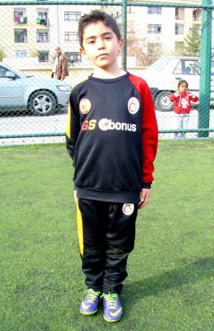 Lions Born in 2003-2004-2